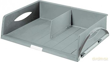 Leitz Sorty Jumbo Blau