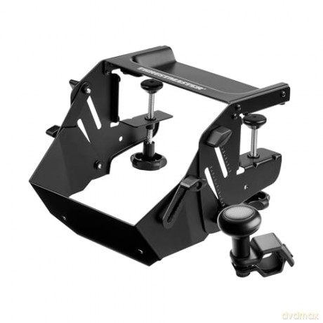 Lenkrad Thrustm. T128p Simtask Pack Ff Whee