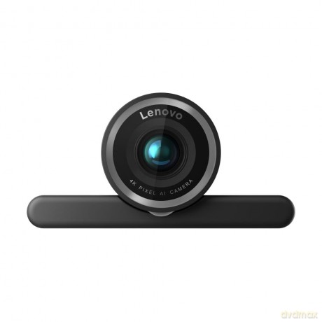 Lenovo 4k Pro Webcam