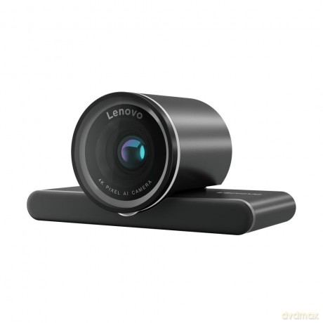 Lenovo 4k Pro Webcam