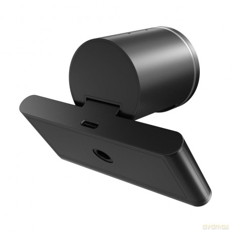 Lenovo 4k Pro Webcam