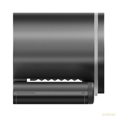 Lenovo 4k Pro Webcam