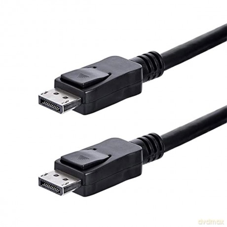Lenovo Display Port Cable