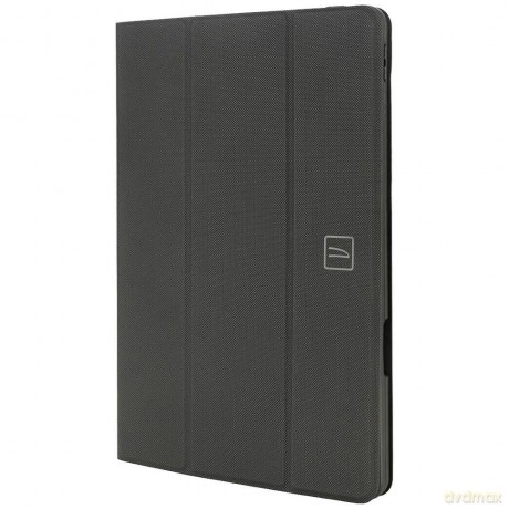 Lenovo M11 Tablet Cases