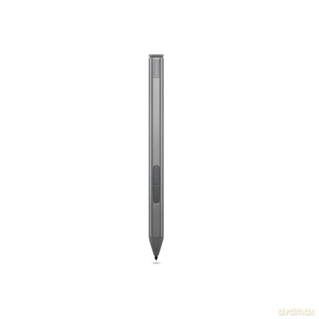 Lenovo Slim Pen (Magnetic)