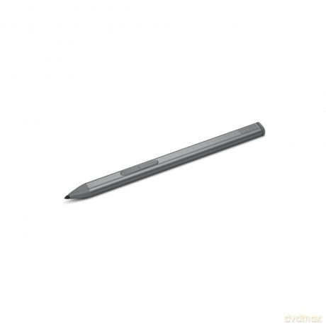 Lenovo Slim Pen (Magnetic)