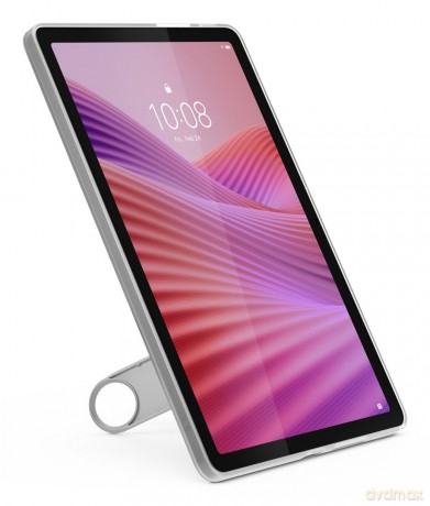 Lenovo Tab