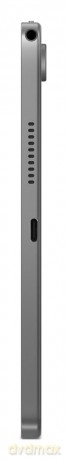 Lenovo Tab
