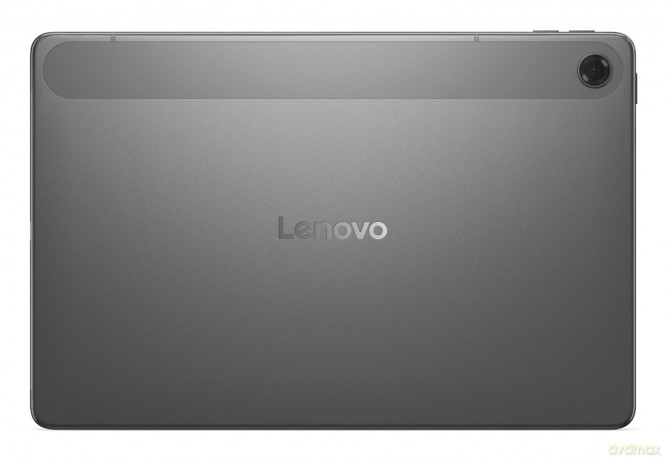 Lenovo Tab