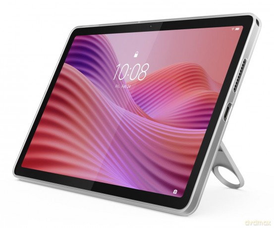 Lenovo Tab