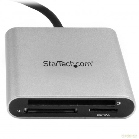 Lettore Sd/Mmc/Cf Usb 3.1