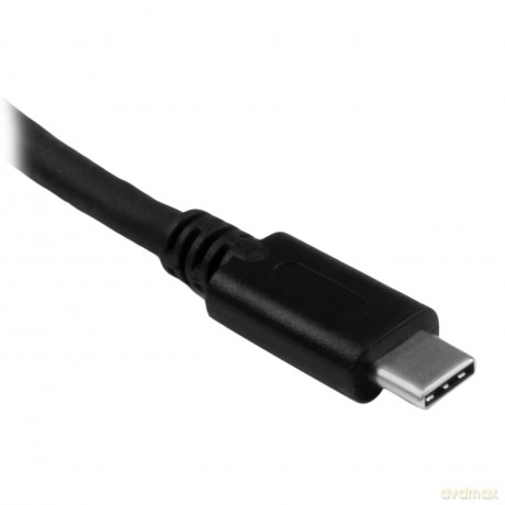 Lettore Sd/Mmc/Cf Usb 3.1