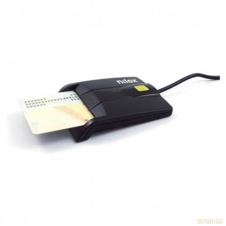 Lettore Smart Card Contactless