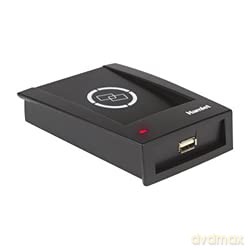Lettore Usb Contactless Tag Rf Id