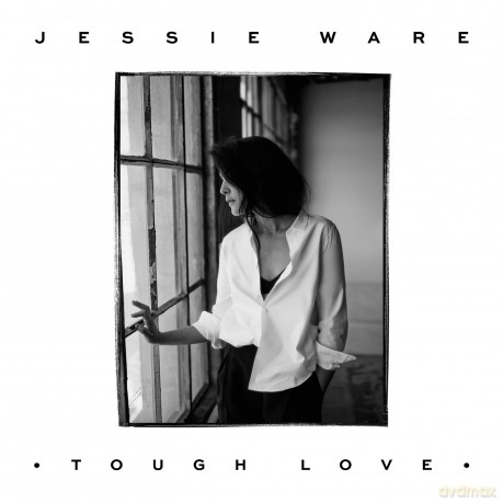 Jessie Ware: Tough Love [2xWinyl]