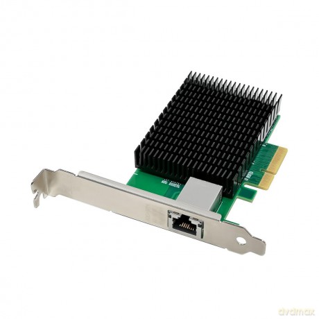 Levelone Netzwerkadapter Gnc-0210 10-Gigabit Pcie