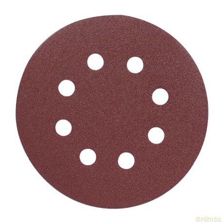 Levigatrice Roto Orbitale