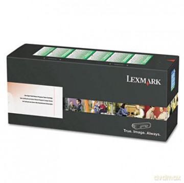Lexmark Lvp Xc4240 Toner Black 9k