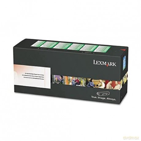 Lexmark Lvp Xc4240 Toner Mag. 6k