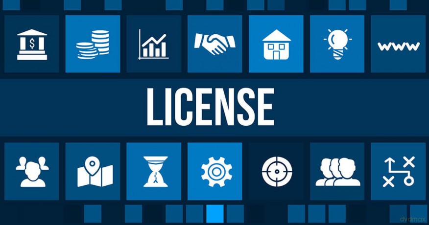 Licenza Insight Pro Per 25 Device