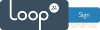 Licenza Loopsign Full 1 Anno