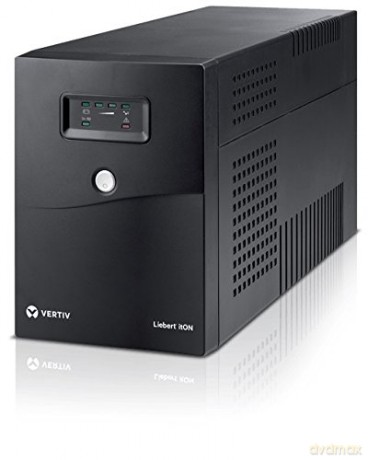 Liebert Iton 2000va E 230v