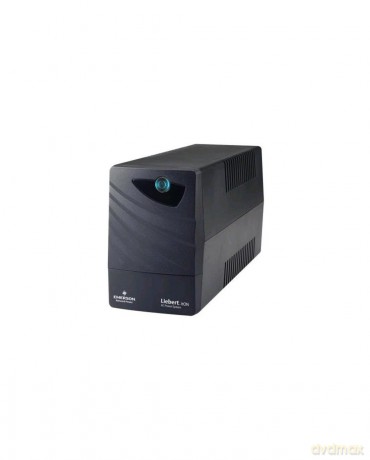 Liebert Iton 400va E 230v