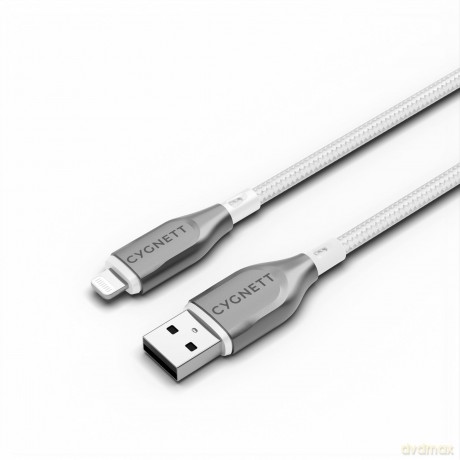 Lightning To Usb-A 1mt Wh