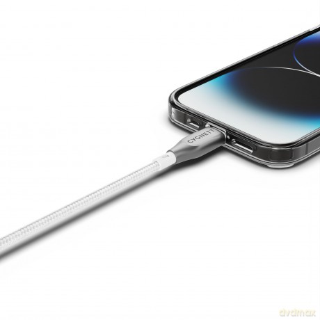 Lightning To Usb-A 1mt Wh