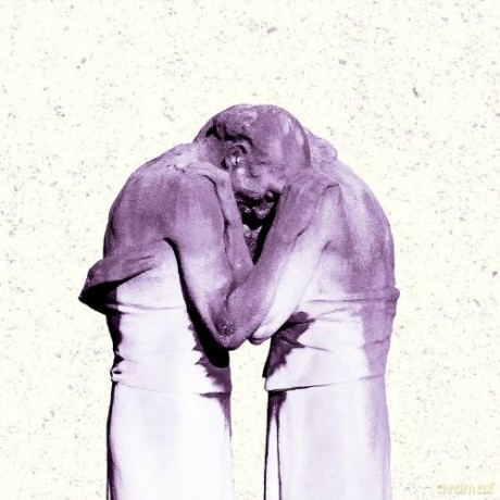 The Antlers: Familiars [2xWinyl]+[CD]