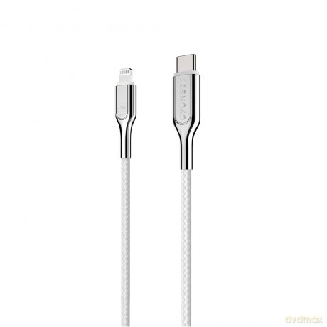 Lightning To Usb-C Cable 2mt - Wh