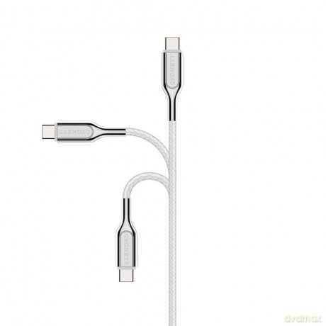 Lightning To Usb-C Cable 2mt - Wh