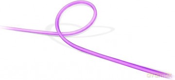Lightstrip Hue Esterno 2m