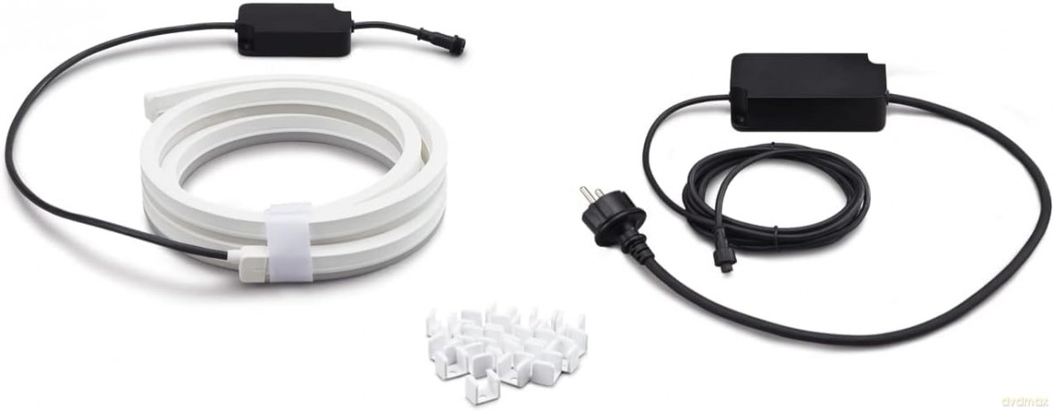 Lightstrip Hue Esterno 2m