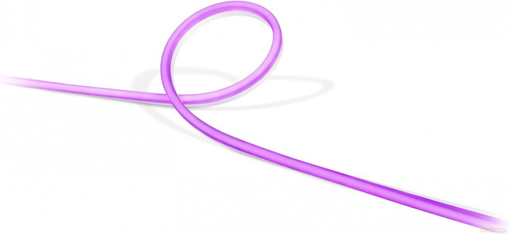 Lightstrip Hue Esterno 5m