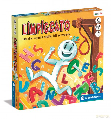 L'Impiccato