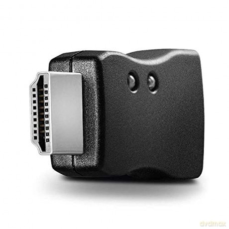 Lindy Edid Emulator Hdmi 2.0 18g