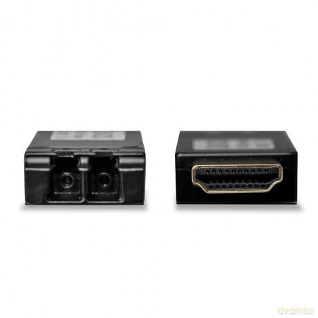 Lindy Hdmi Extend Transceiver 4k Lwl 300m Duplex L