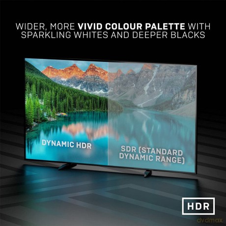 Lindy Hdmi Kabel Ultra High Speed 3m, Anthra Line
