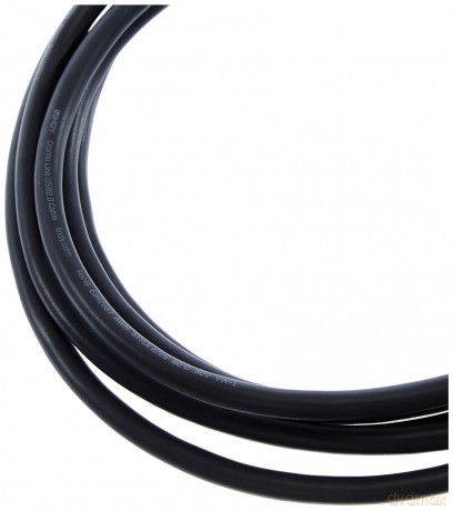 Lindy Usb 2.0 Kabel Typ A/B Cromo Line M/M 2m