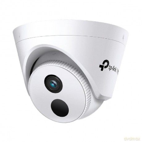 Link 16x Ge Tl-Sg1016de
