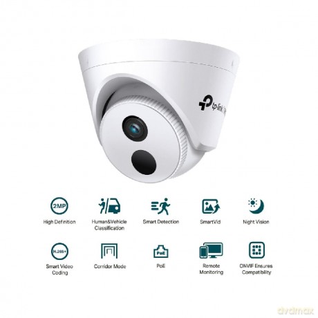 Link 16x Ge Tl-Sg1016de
