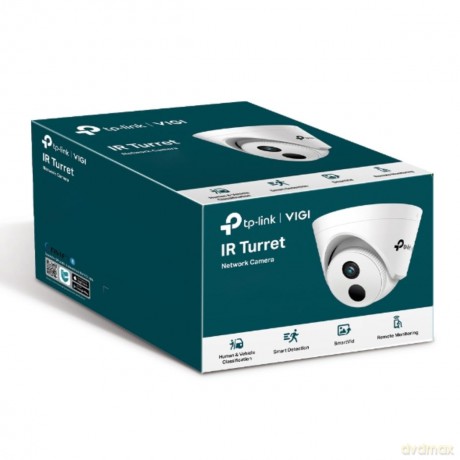 Link 16x Ge Tl-Sg1016de