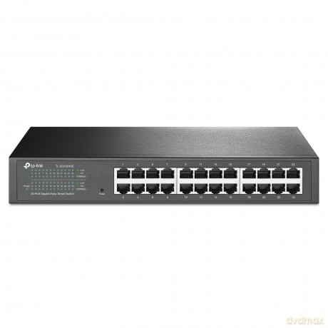 Link 24x Ge Tl-Sg1024de