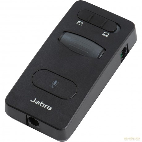 Link 860 Amplificatore Protettore