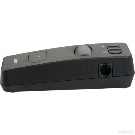 Link 860 Amplificatore Protettore