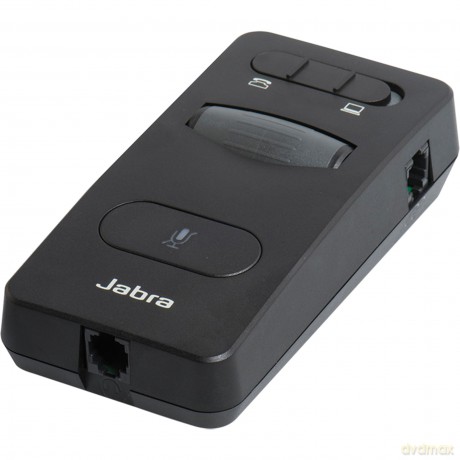 Link 860 Amplificatore Protettore
