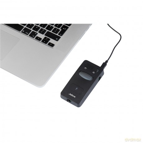 Link 860 Amplificatore Protettore