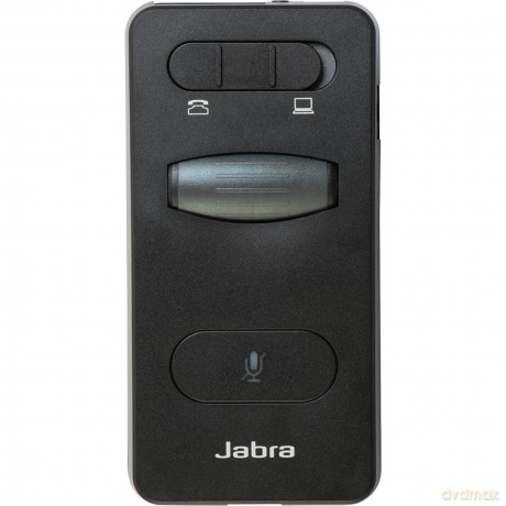 Link 860 Amplificatore Protettore