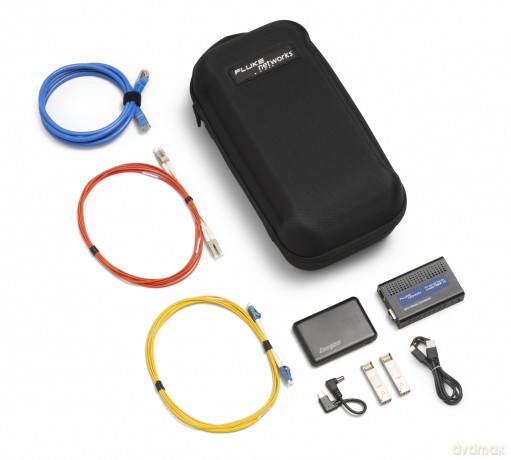 Linkiq 1g Fiber Media Converter